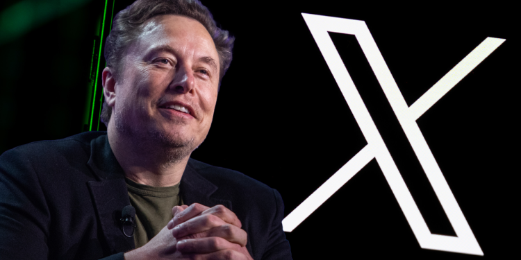 Musk prijeti formiranjem ‘američke stranke’ preko GOP-ovog „svinjskog“ trošnog računa