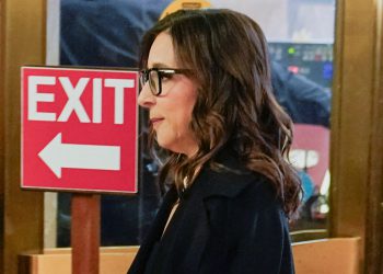 Muskov X opet ostaje bez čelne osobe: Linda Yaccarino dala otkaz