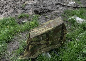 Musk’s Starlink trpi globalni prekid – RT World News