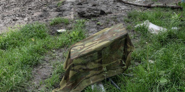 Musk’s Starlink trpi globalni prekid – RT World News