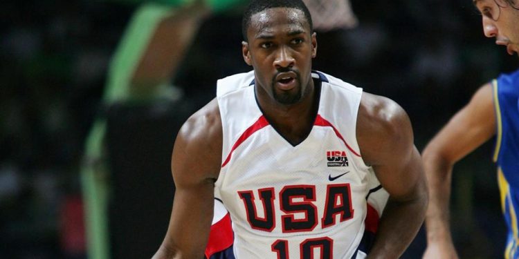 NBA, Gilbert Arenas uhićen: Ilegalni poker s navodnim izraelskim zločinačkim zločincem