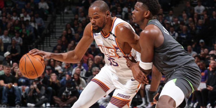 NBA, promovirana i odbijena na tržištu. Dobro rakete i magija, muški lakersi i ratnici