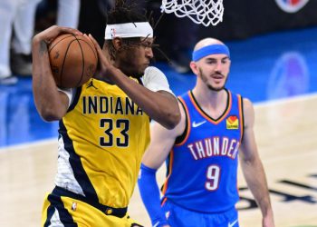 NBA tržište: Milwaukee Lillard Veličina i uzima Turner