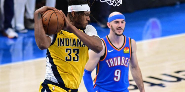 NBA tržište: Milwaukee Lillard Veličina i uzima Turner