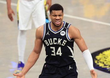 NBA tržište, koje još uvijek može promijeniti košulju. Antetokounmpo, Kuminga, Lillard