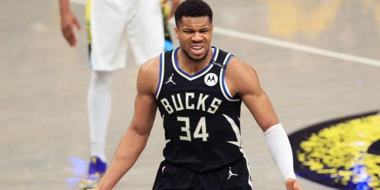 NBA tržište, koje još uvijek može promijeniti košulju. Antetokounmpo, Kuminga, Lillard