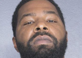 NBA zvijezda Marcus Morris Sr. Uhićen na Floridi zbog optužbi