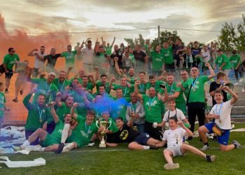 NK Bibinje održava skupštinu: izbori, izvještaji i planovi za novu sezonu