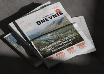 NOVI DD JE VANKA! Fekalije s Ivanice prijetnja Ombli: ‘Sve se tamo gradi osim najvažnijeg’