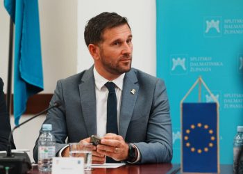 NOVI ŠUTIN KORAK Grad Split će sufinancira najamninu socijalno ugroženim obiteljima u kriznim situacijama