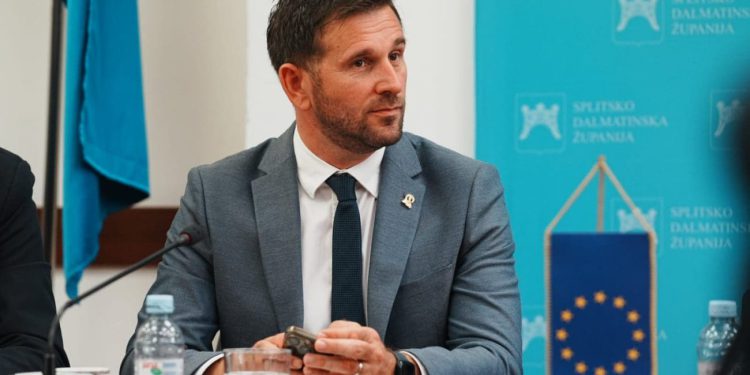 NOVI ŠUTIN KORAK Grad Split će sufinancira najamninu socijalno ugroženim obiteljima u kriznim situacijama