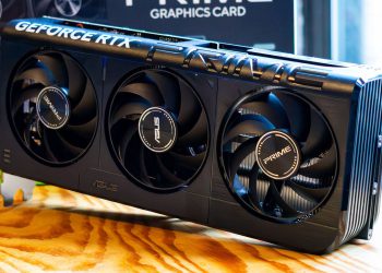 NVIDIA GEFORCE RTX 5060