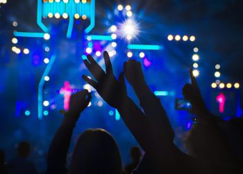 Na Ultri je bilo mirno…priveli smo 116 osoba