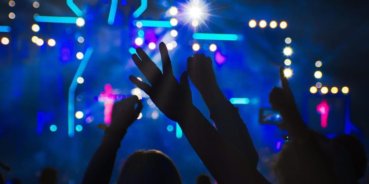 Na Ultri je bilo mirno…priveli smo 116 osoba