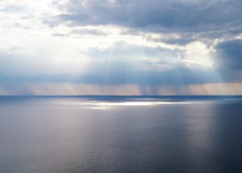 Na današnji je dan davne 1937. nad Pacifikom nestala najpoznatija svjetska avijatičarka