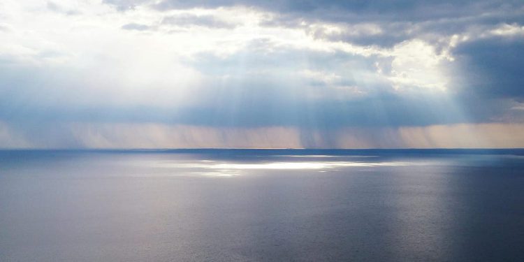 Na današnji je dan davne 1937. nad Pacifikom nestala najpoznatija svjetska avijatičarka