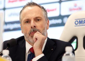 Na korak do pedesete: Lukša Jakobušić slavi 49. rođendan