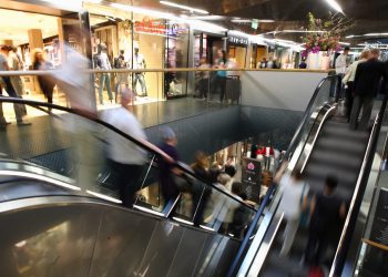 Na sat vremena od Zagreba niče novi shopping centar, investicija iznosi 8,5 milijuna eura