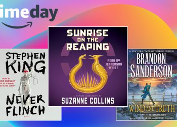 Nabavite 3 mjeseca besplatnog premium plus