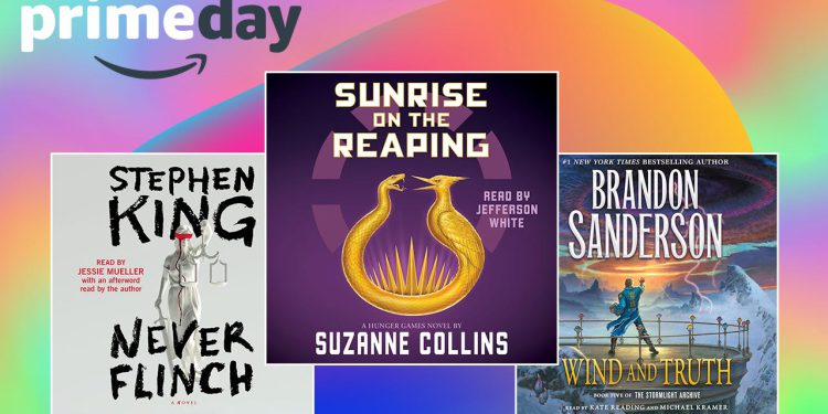 Nabavite 3 mjeseca besplatnog premium plus