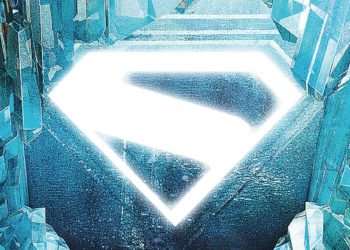 Nabavite ekskluzivni pregled Supermana: Umjetnost i stvaranje filma