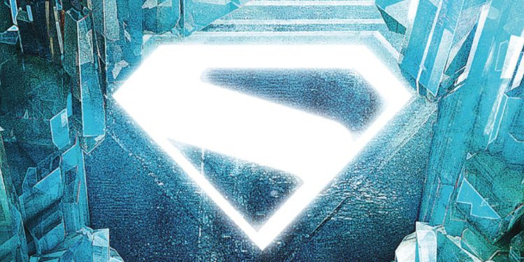 Nabavite ekskluzivni pregled Supermana: Umjetnost i stvaranje filma