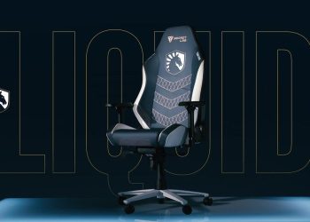 Nabavite titansku stolicu za samo 274 dolara