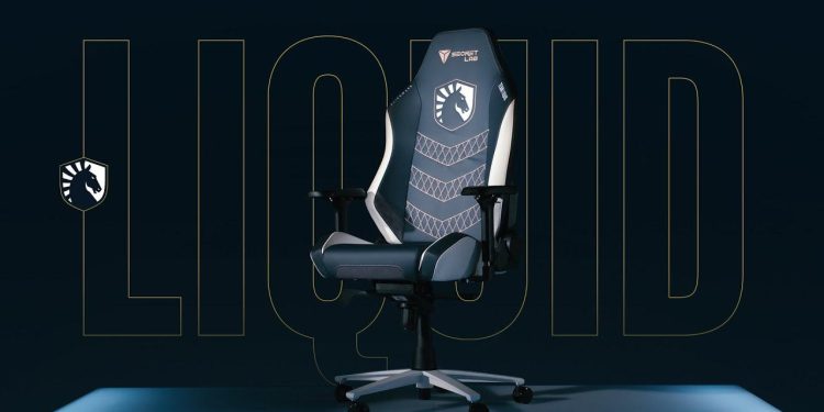 Nabavite titansku stolicu za samo 274 dolara