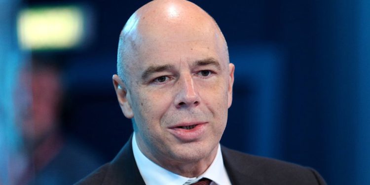 Nacionalne valute besplatno BRICS od zapadnog pritiska – ruski ministar financija – RT Business News