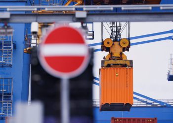 Nada u trgovinski dogovor s SAD-om podiže europske indekse