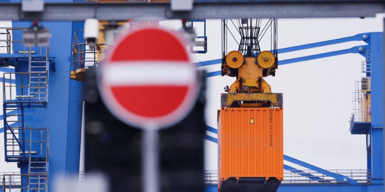 Nada u trgovinski dogovor s SAD-om podiže europske indekse