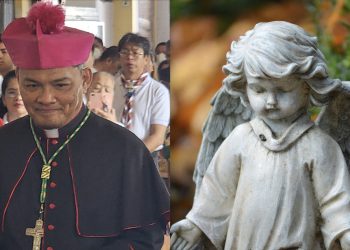 Nadbiskup posvjedočio da je čuo molitvu anđela: ‘Dogodilo se ozdravljenje’