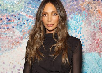 Nadia Bartel otkriva nove detalje o razdvajanju s bivšim suprugom i zvijezdom AFL-a Jimmyja u emocionalnom intervjuu: ‘Bio sam na lošem mjestu’