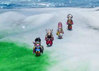 Najbolje ponude danas: AirPods Pro 2, Dragon Quest III HD-2D remake, Apple Watch Series 10 i još mnogo toga