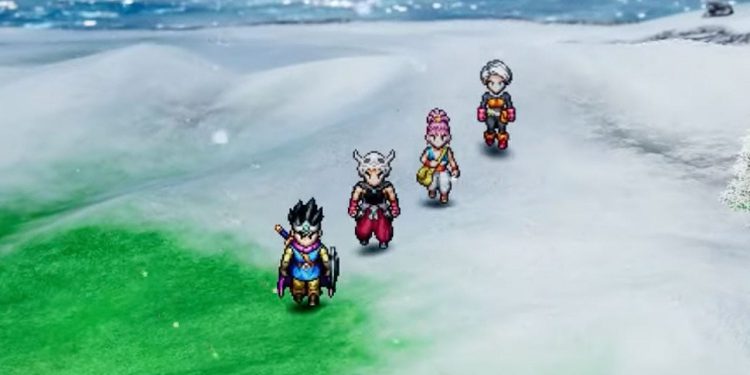 Najbolje ponude danas: AirPods Pro 2, Dragon Quest III HD-2D remake, Apple Watch Series 10 i još mnogo toga