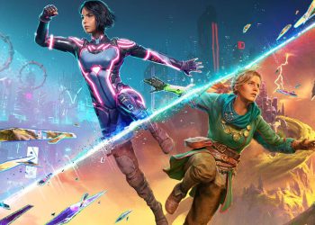 Najbolje ponude danas: Apple AirPods Pro 2, Splity Fiction, Kingdom dolaze: Izbavljenje II i još mnogo toga