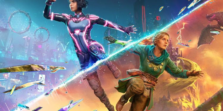 Najbolje ponude danas: Apple AirPods Pro 2, Splity Fiction, Kingdom dolaze: Izbavljenje II i još mnogo toga