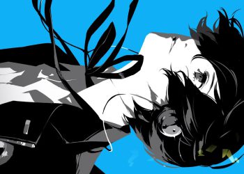 Najbolje ponude danas: Persona 3 Reload, Donkey Kong Switch Games, AirPods 4 i još mnogo toga