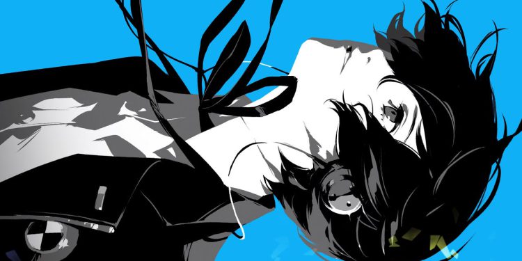 Najbolje ponude danas: Persona 3 Reload, Donkey Kong Switch Games, AirPods 4 i još mnogo toga