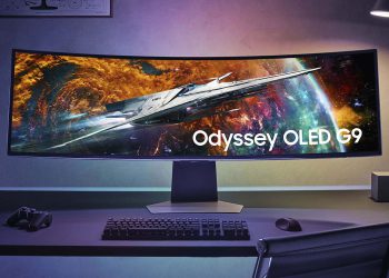 Najbolje ponude danas: Samsung Gaming Monitors, presudni 2TB SSD za PS5 i još mnogo toga