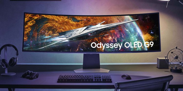 Najbolje ponude danas: Samsung Gaming Monitors, presudni 2TB SSD za PS5 i još mnogo toga