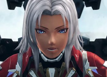 Najbolje ponude danas: Xenoblade Chronicles X: Defintive Edition, Elden Ring Nightreign i još mnogo toga