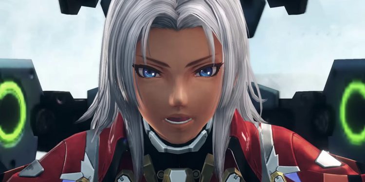 Najbolje ponude danas: Xenoblade Chronicles X: Defintive Edition, Elden Ring Nightreign i još mnogo toga