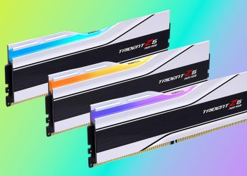 Najbolji Ram u 2025. – IGN