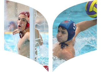 Najbolji u prvenstvu, najbolji sad u kupu. Dakle, nije bilo slučajno. Toni Filippi i Antoan Špilar s duplom krunom