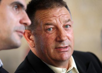 Najdugovječniji načelnik u Zadarskoj županiji pita: je li sukob interesa ako općinski vijećnik posluje ili ima koncesiju s Općinom?