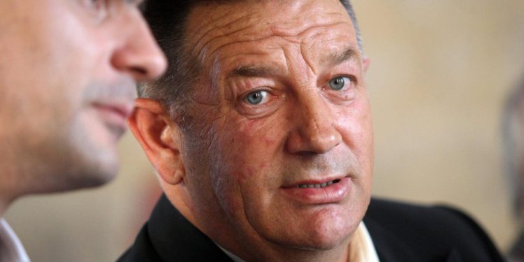 Najdugovječniji načelnik u Zadarskoj županiji pita: je li sukob interesa ako općinski vijećnik posluje ili ima koncesiju s Općinom?