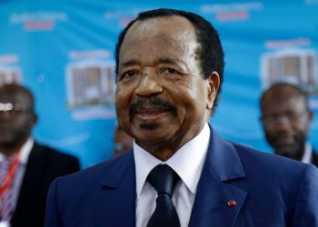 Najstariji svjetski predsjednički oči Osmi mandat – u dobi od 92 godine