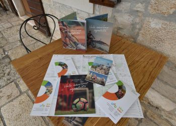 Najveća dobitnica na Zagrebačkoj burzi dionica Masitre s osjetnim rastom cijene