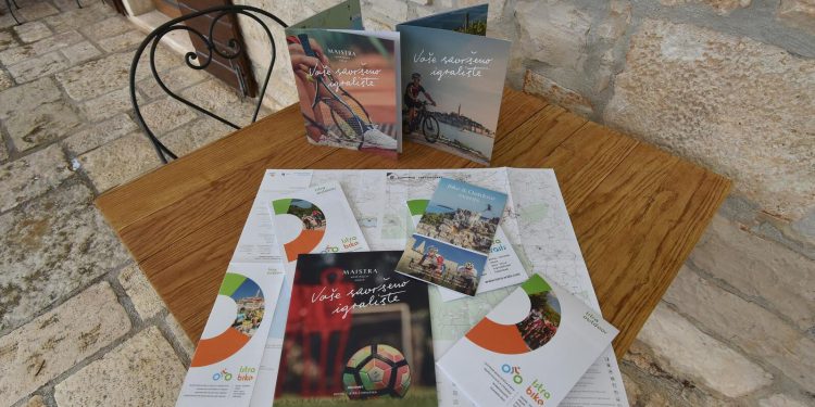 Najveća dobitnica na Zagrebačkoj burzi dionica Masitre s osjetnim rastom cijene